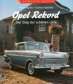 buch_bz_opel_rekord.jpg