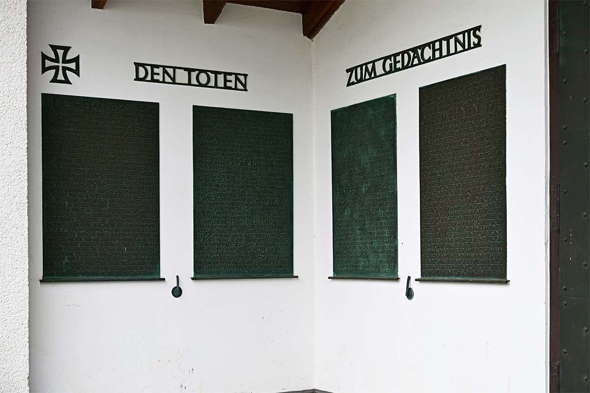 full