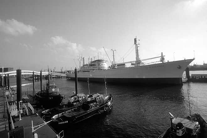 26g-san%20diego-sw%2016.1.03.jpg