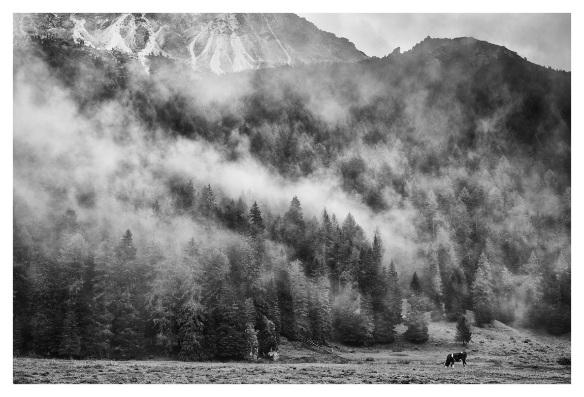 Suedtirol-2015-8.jpg