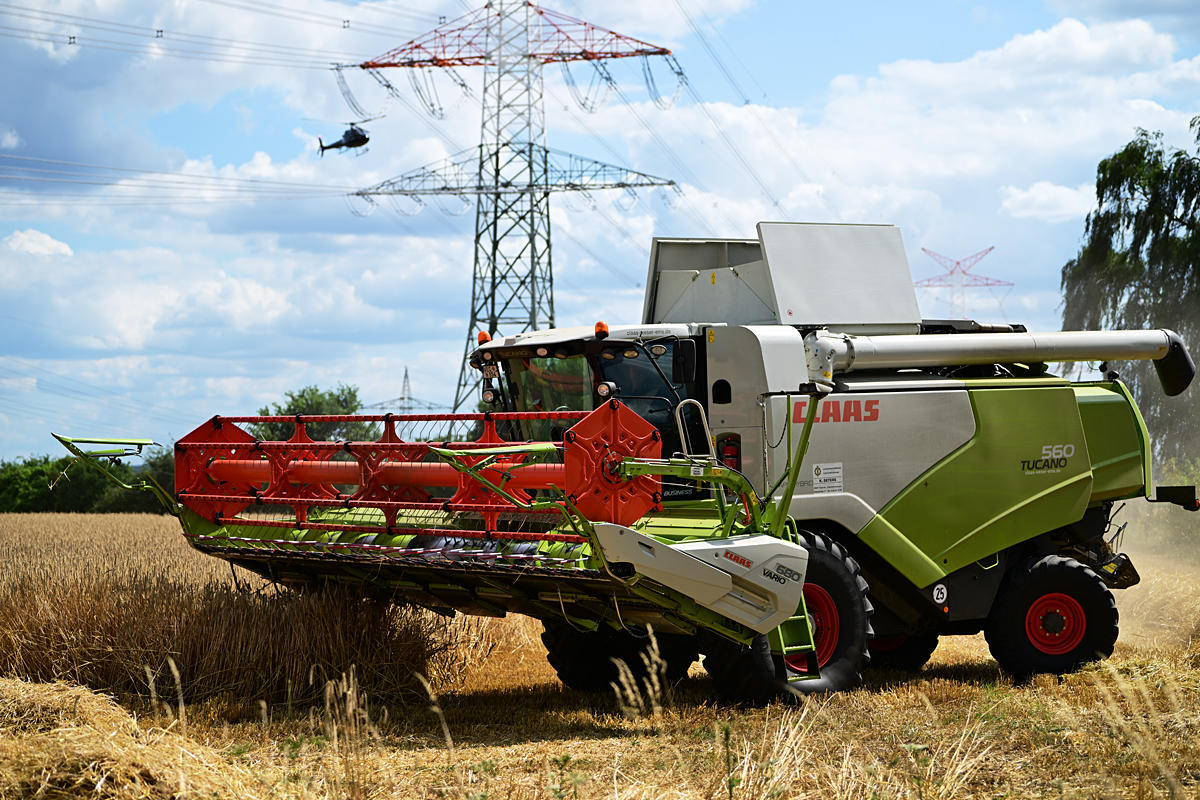 full