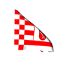 Bremen_120-animierte-flagge-gifs.gif