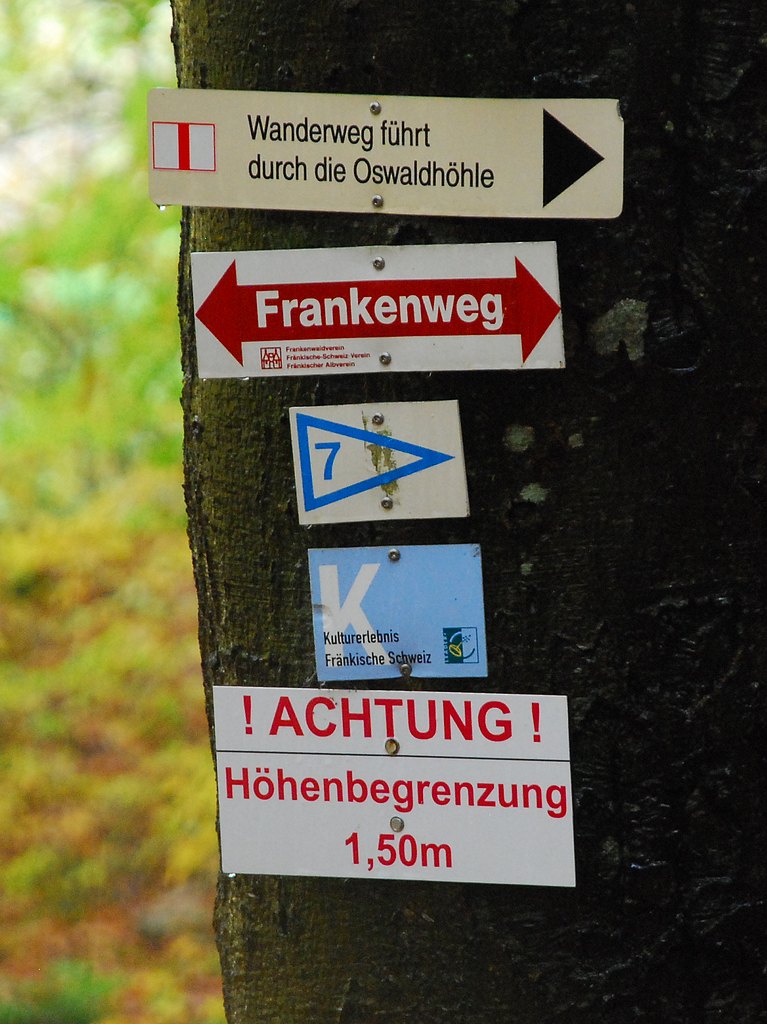 hoehenbegrenzung.jpg
