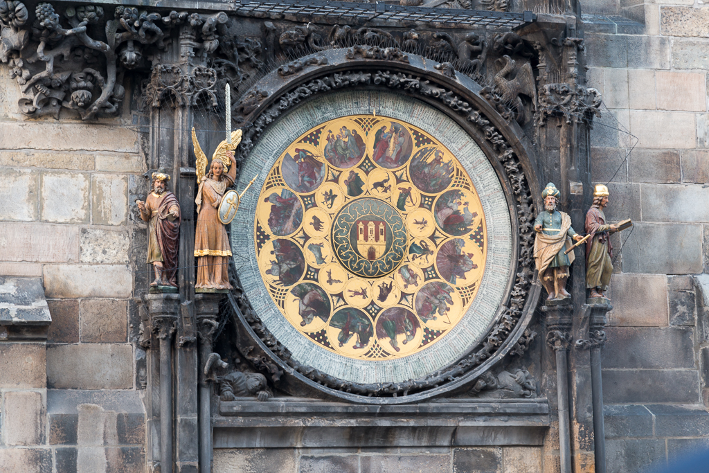 06-Prag.jpg