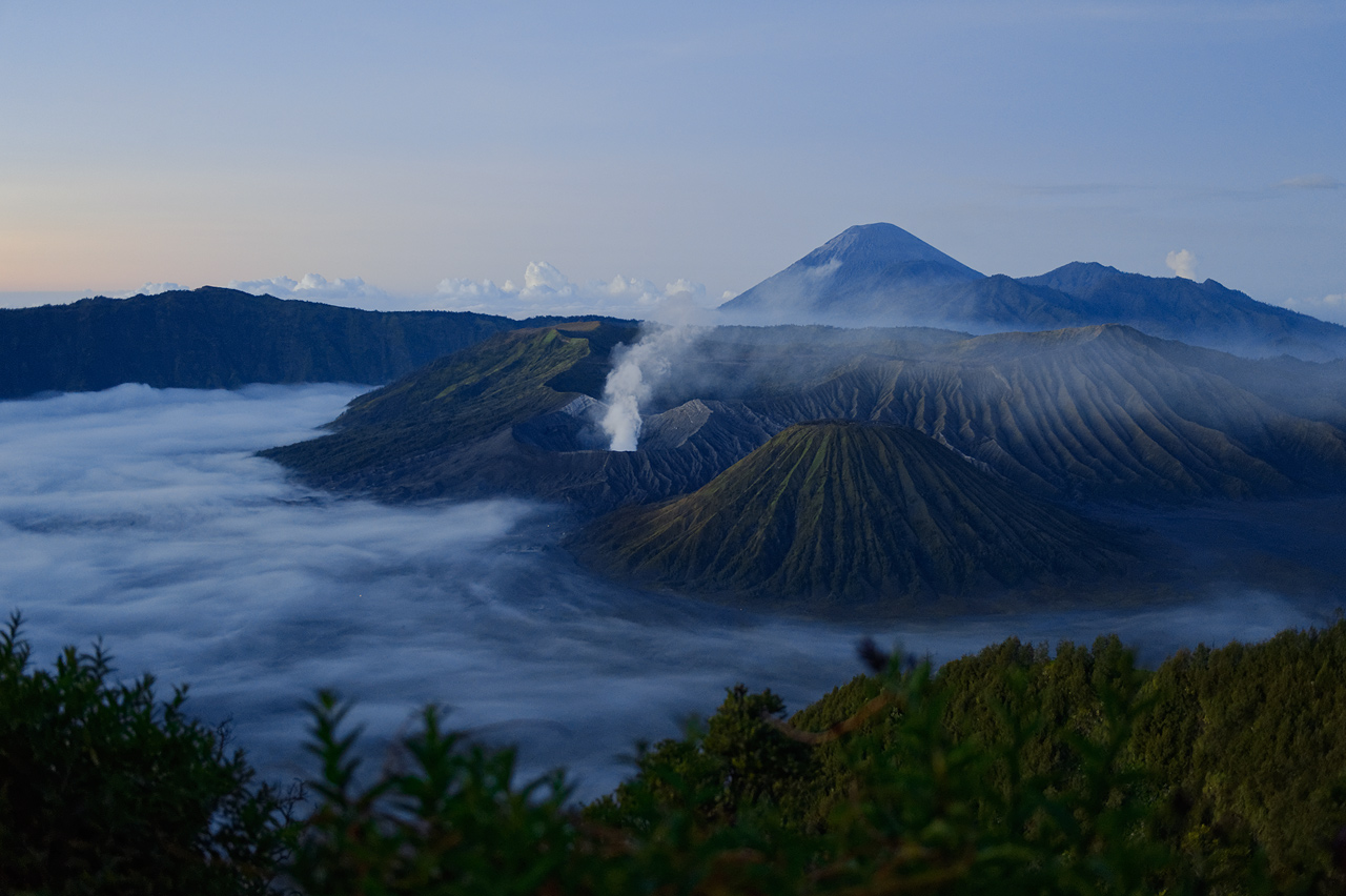 _DSC3029_DxO_web.jpg