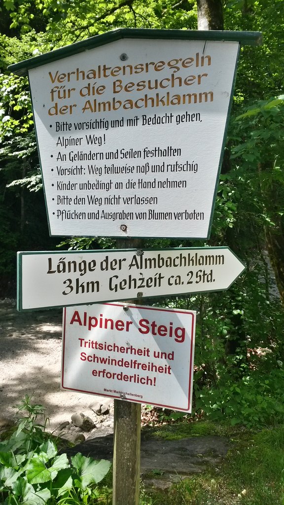 Almbachklamm.jpg