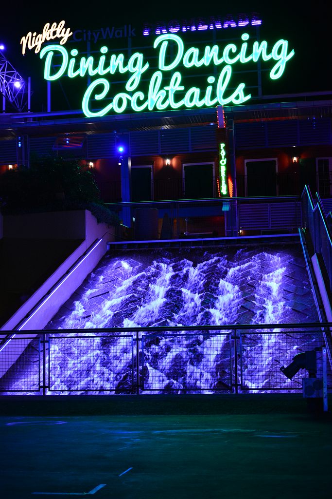 cocktails1.jpg