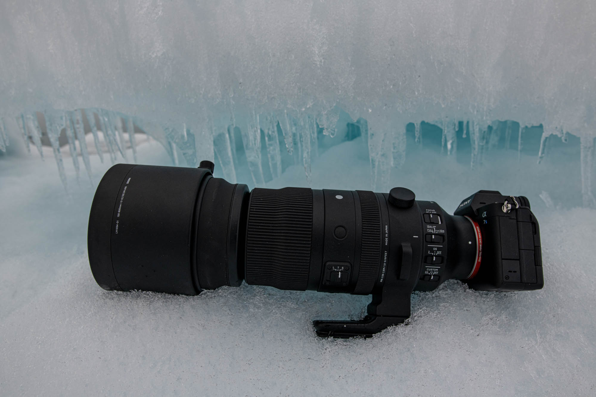 MichaelGinzburg_Arktis150-600mm_Blog-14.jpg