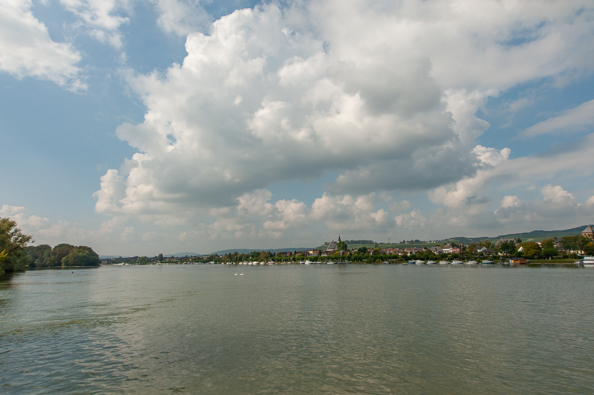 DSD_6359.jpg
