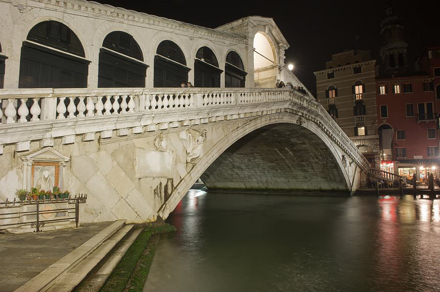 venedig14_17.jpg