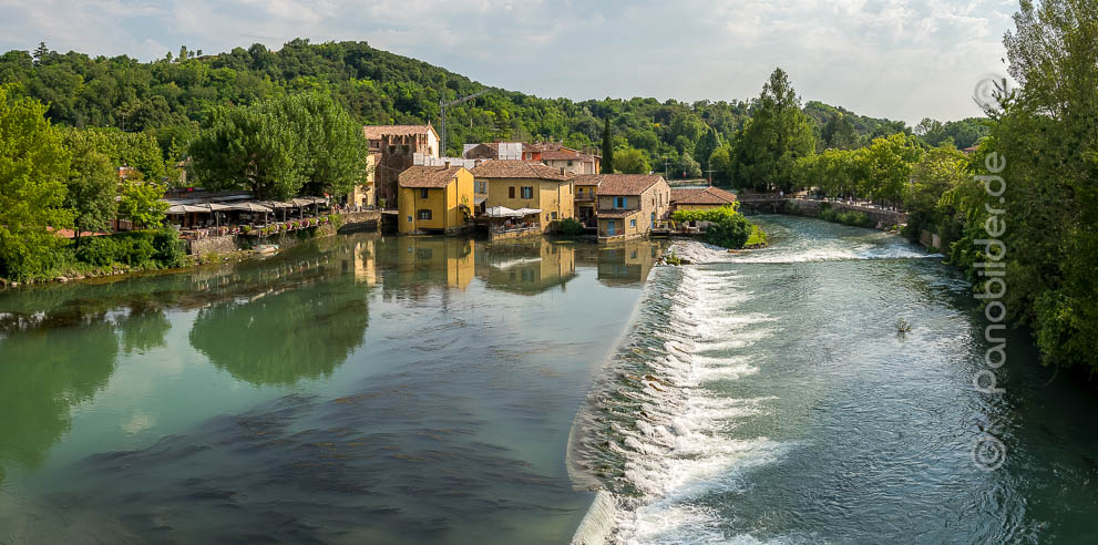 italien-gardasee-borghetto-am-mincio-DSC_5246_pano.jpg