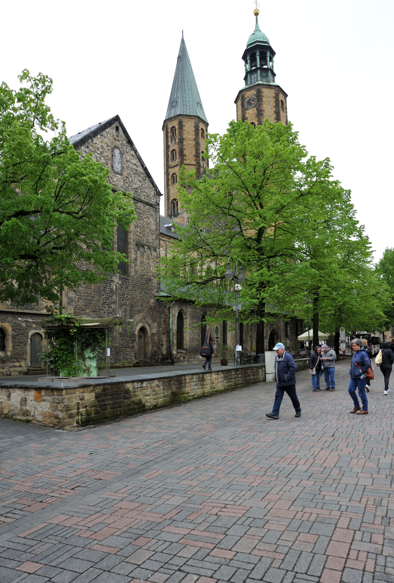 DSE_6423.JPG