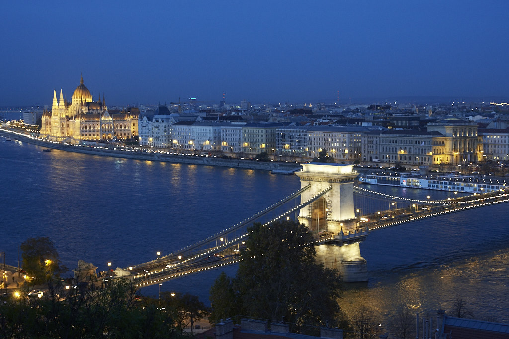 5H0_0615.jpg