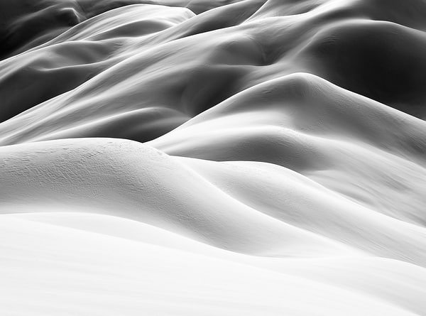 k_@Peter-Mathis-Snow_6.jpg
