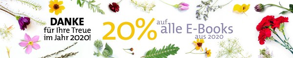 k_E-Book-Aktion_header.jpg