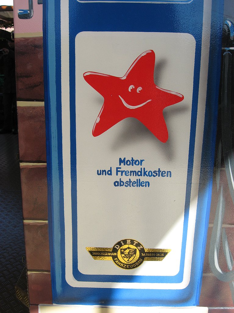 fremdkosten.jpg