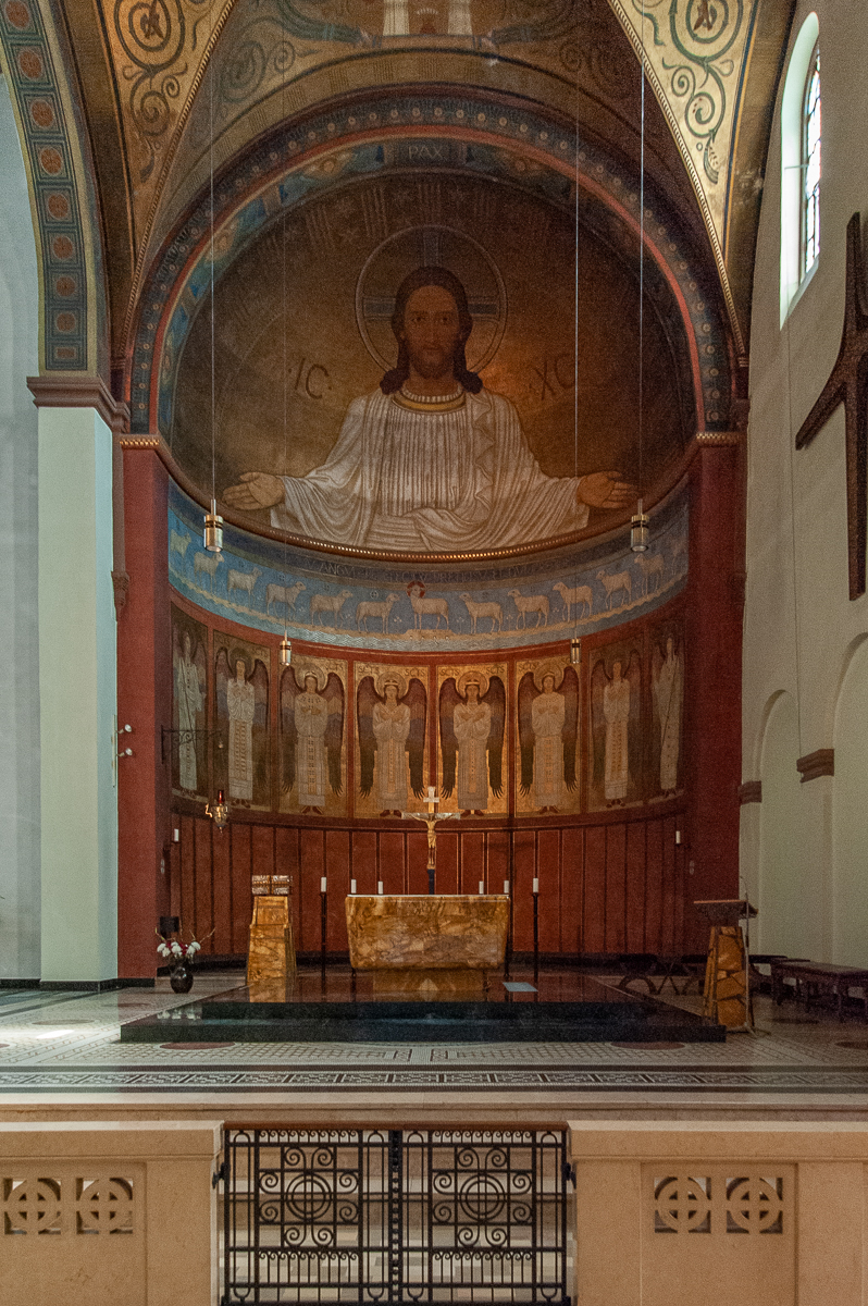 DSC_5174.jpg