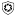 www.lumethic.com