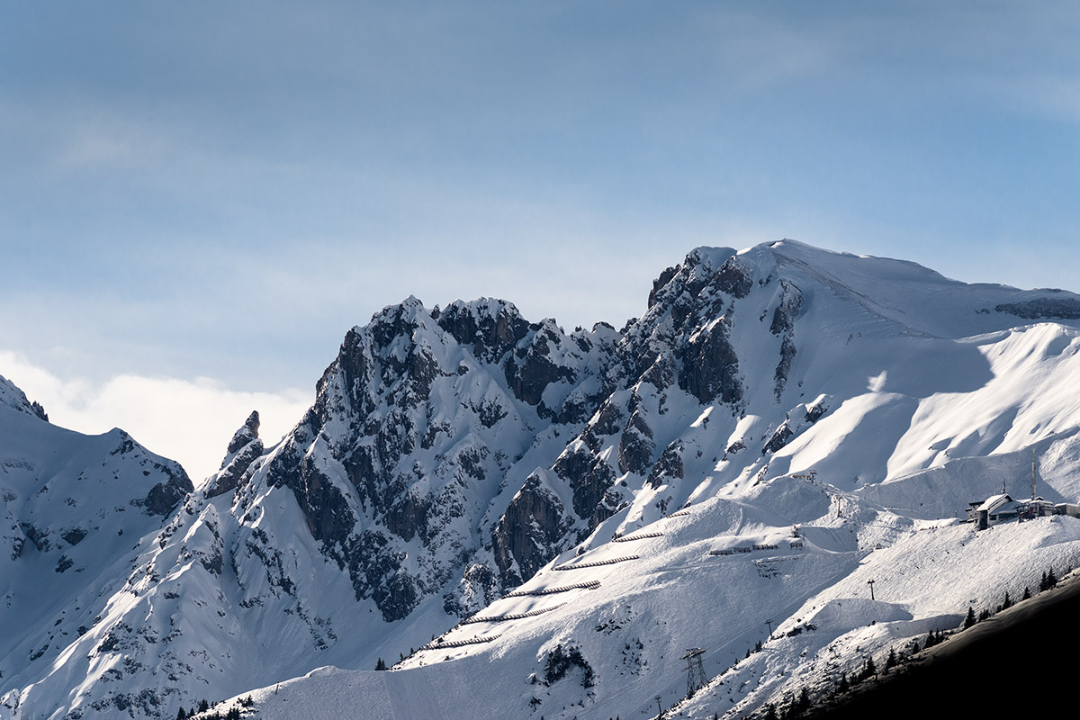 20170311_D810_0310NF.jpg