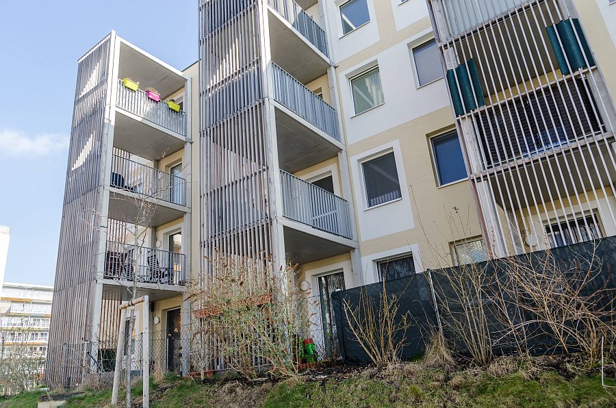 seestadt17_29.jpg