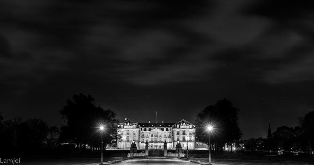 DSC_1489-2.jpg