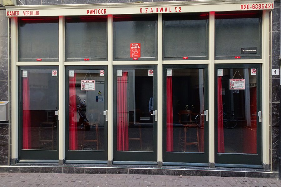 amsterdam16_27.jpg