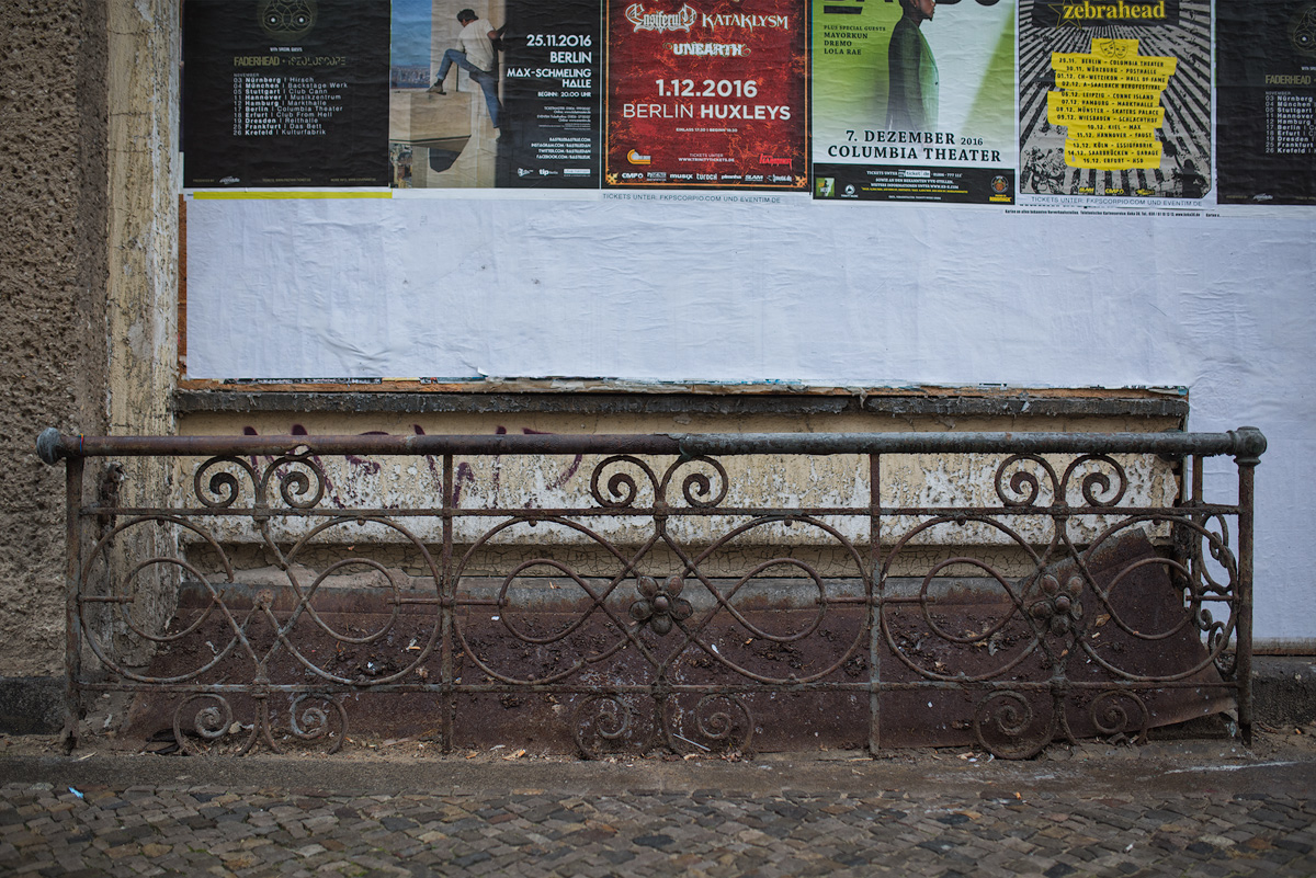VB8_7389-web1.jpg