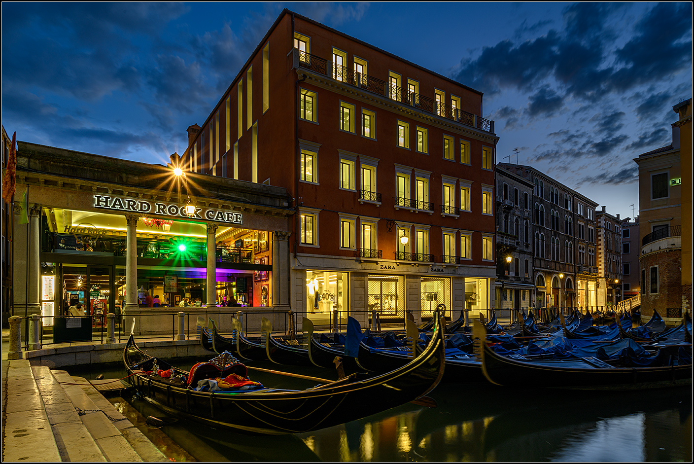 venedig01.jpg