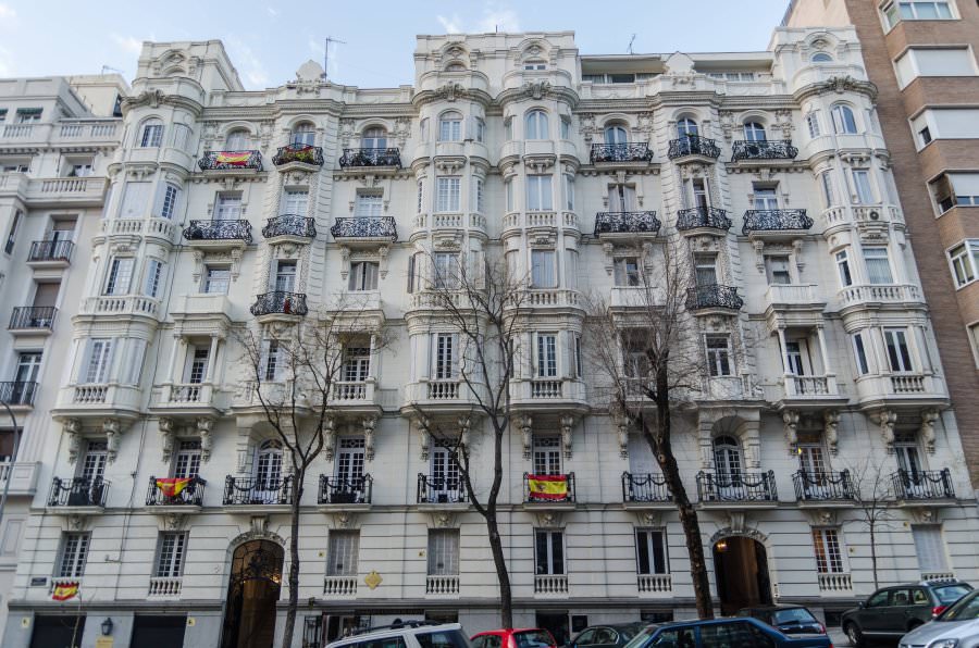 madrid18_034.jpg