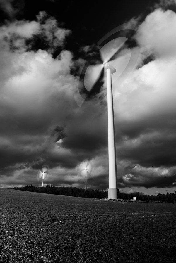 WindEnergy_4017.jpg