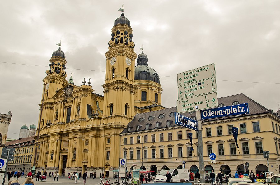 140415_161936.jpg