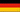 deutschland.gif