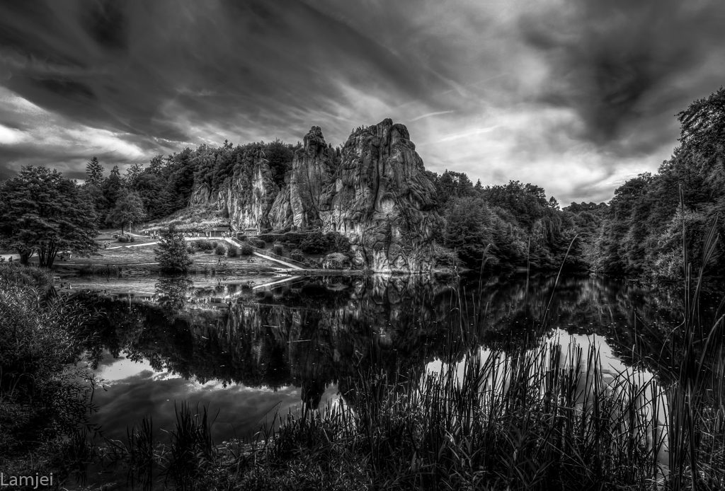 _RWN4562_3_4-2.jpg