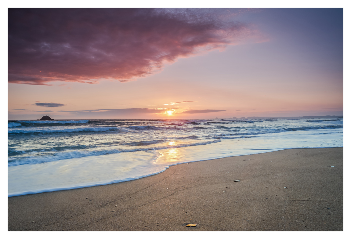 Bretagne_2016_nf_40.jpg
