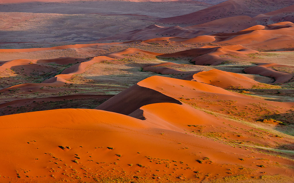 namibia_sossusvlei_1.jpg
