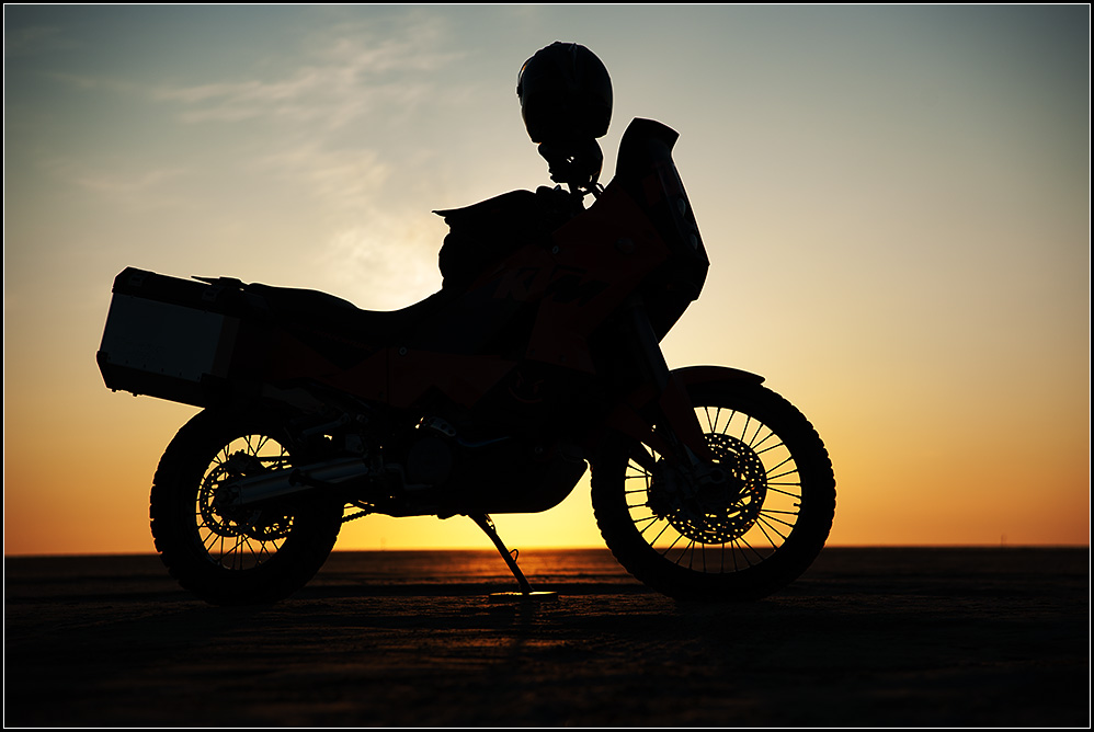 ktm27.jpg