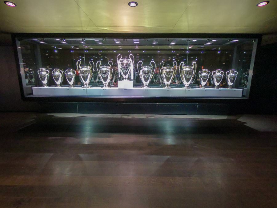 madrid18_026.jpg
