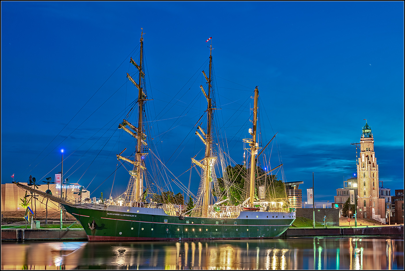 bremerhaven33.jpg