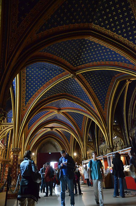 paris15_040.jpg