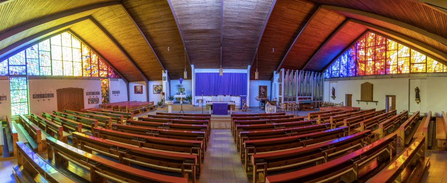 230328_111143-Pano.jpg