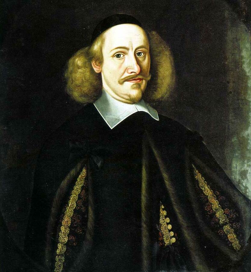 de.wikipedia.org