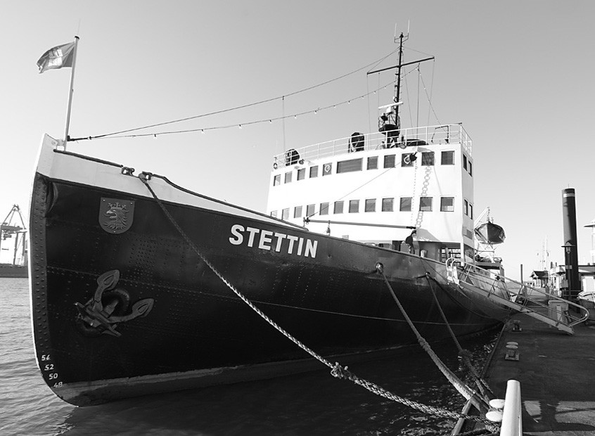 swdampfeisbrecherstettin0108.jpg