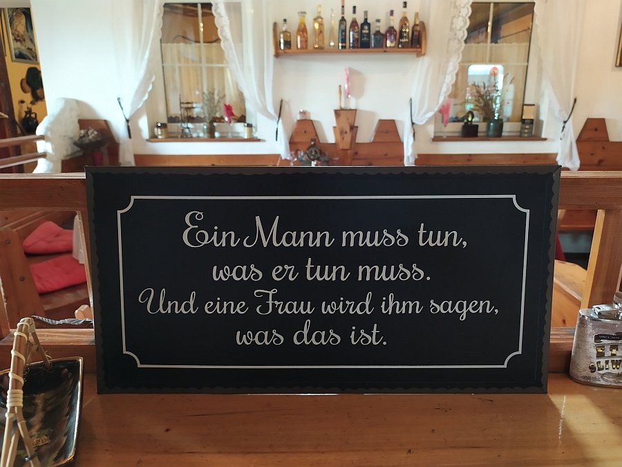 190806_141418.jpg