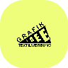 www.grafik-idee.de