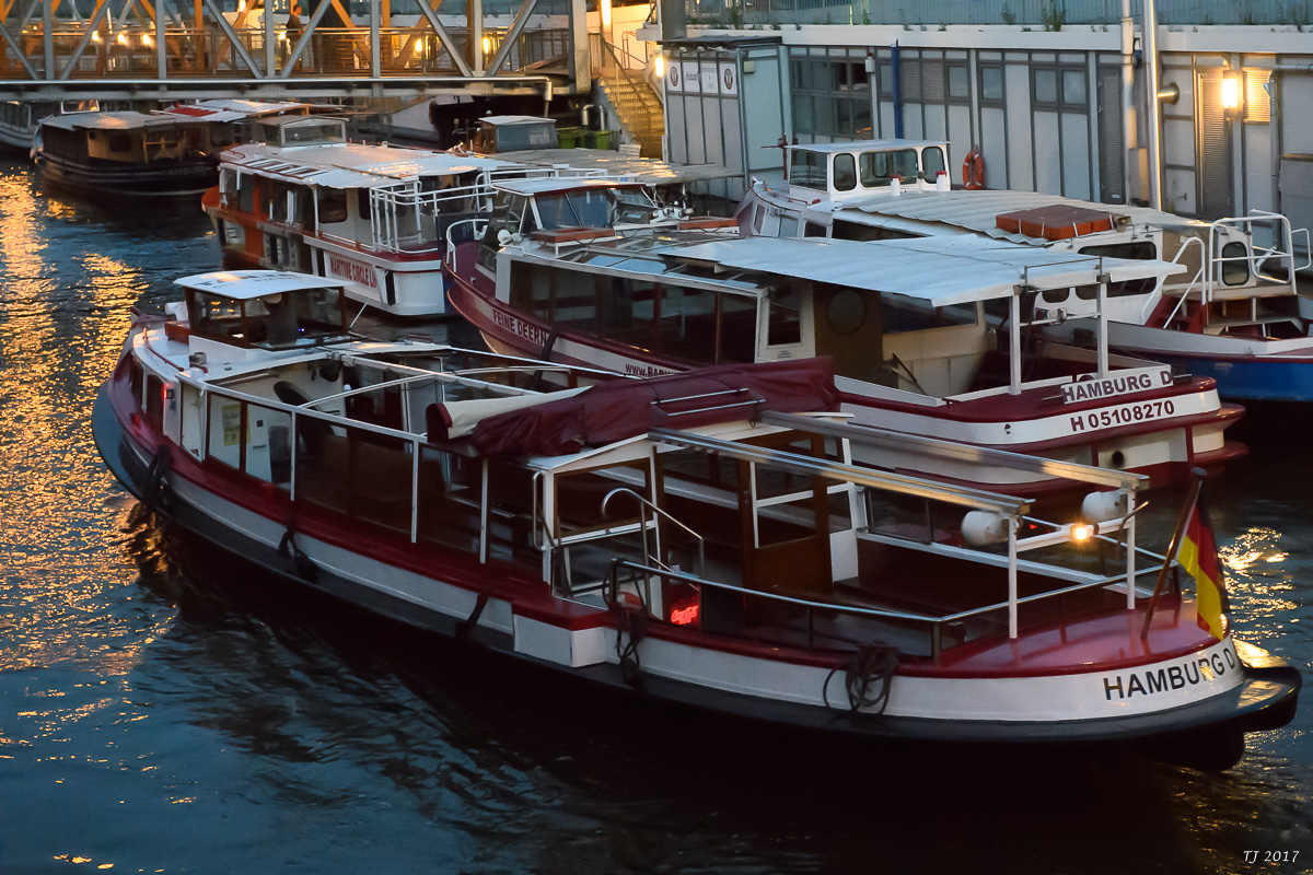 Barkassenfahrt-184.jpg