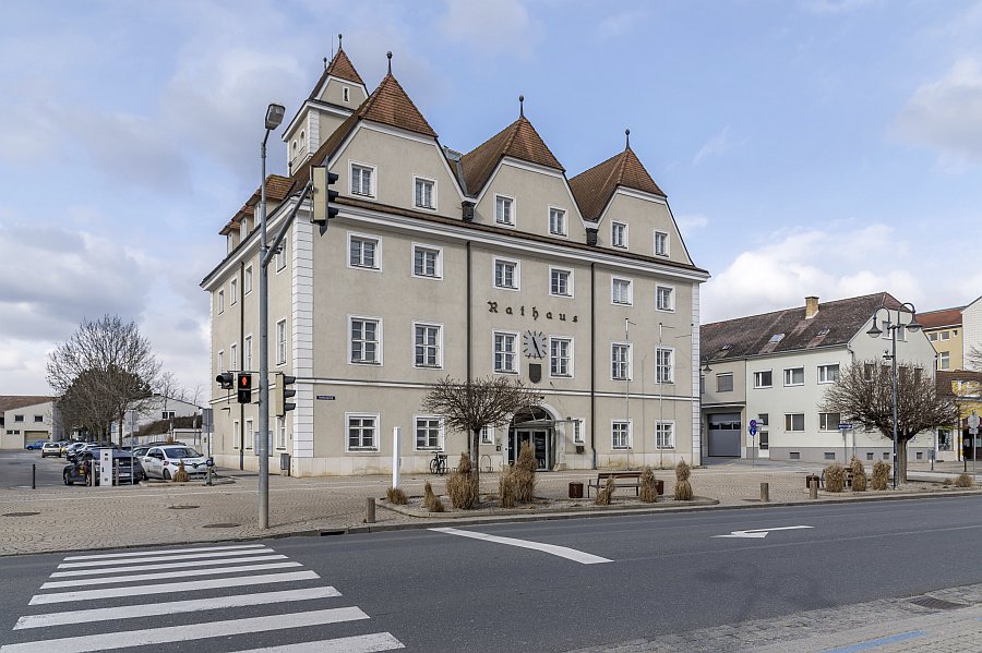 230227_112631.jpg