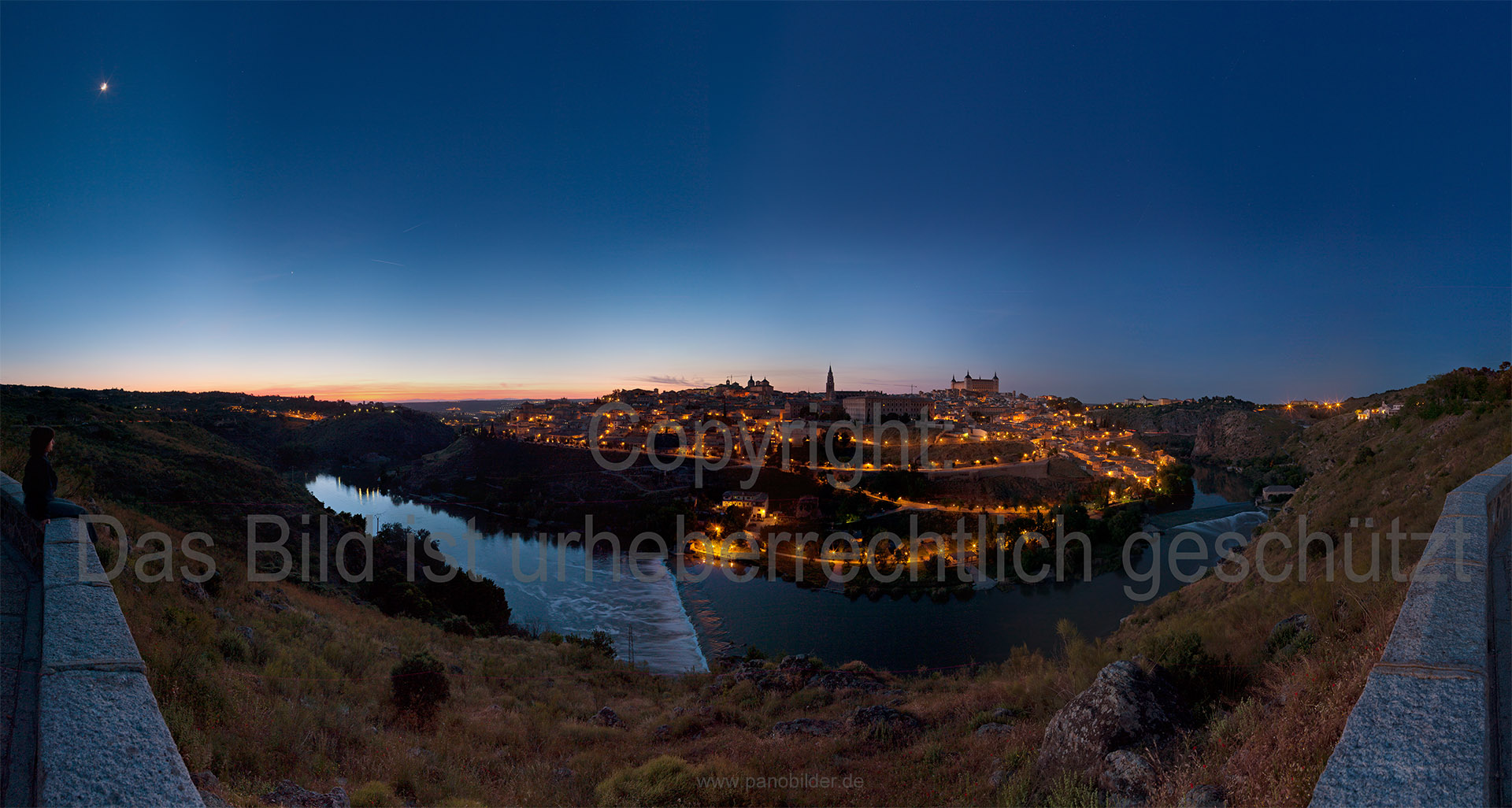 toledo_nachtpanorama_panobilder.de.jpg