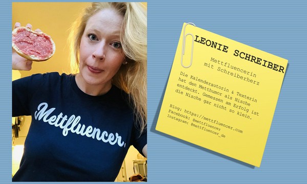 k_Steckbrief_Leonie_Schreiber.jpg