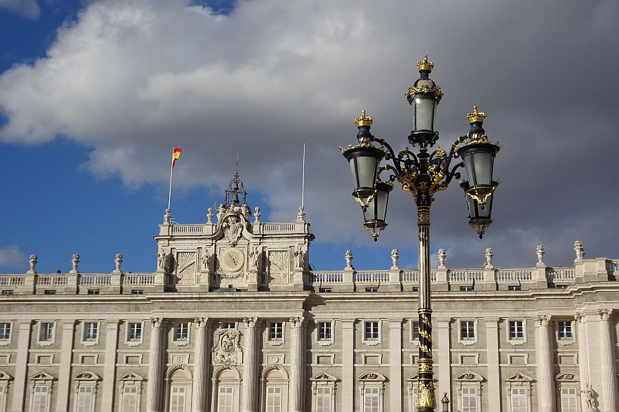 madrid18_056.jpg