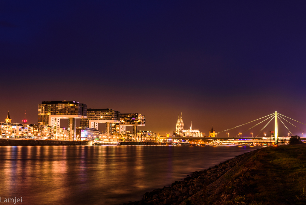DSC_1688-2.jpg